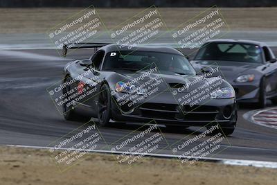 media/May-17-2025-Speed Ventures (Sat) [[f9f9f70676]]/Green/Session 1 (Turn 2)/